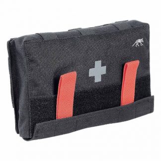 Tasche TT IFAK Pouch First Aid Kit schwarz