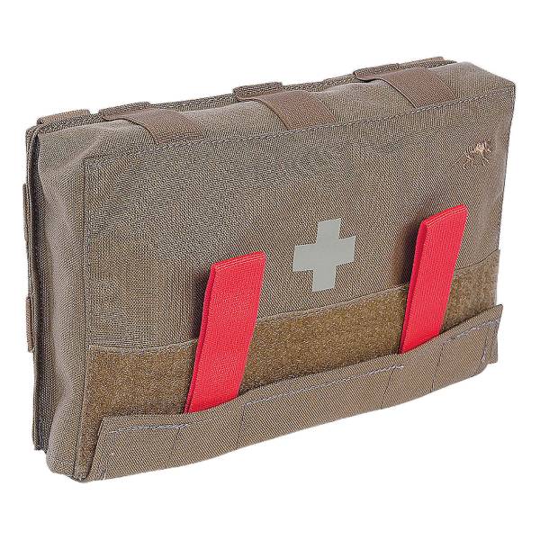 Tasche TT IFAK Pouch First Aid Kit coyote