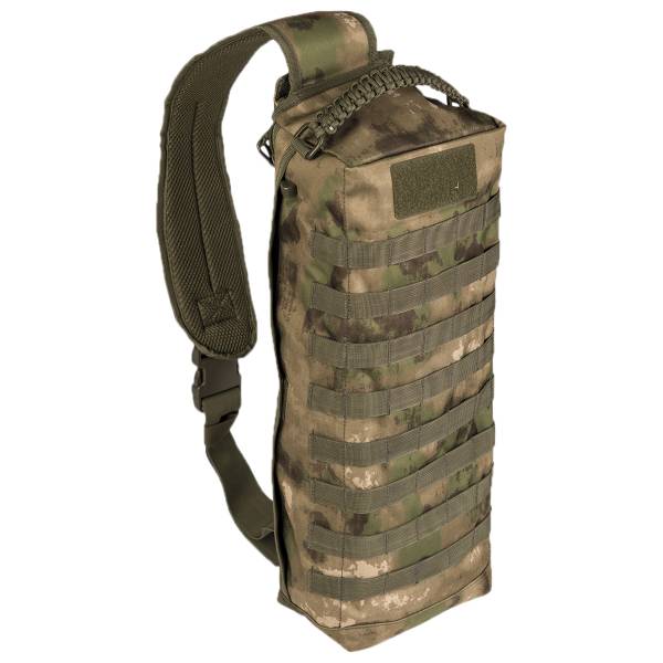 Tasche Sling Bag Tanker mil-tacs FG