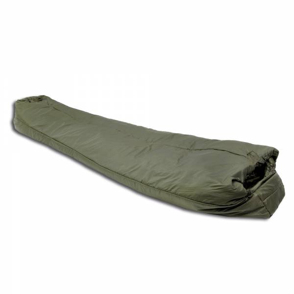 Schlafsack Snugpak Special Forces Combo oliv