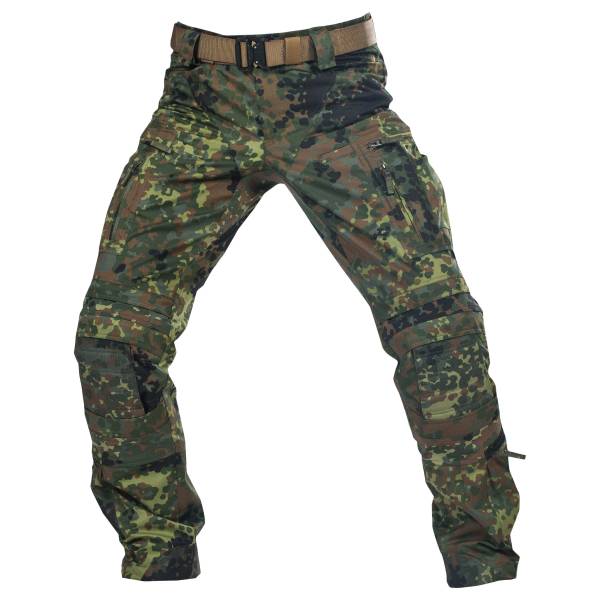 UF Pro Kampfhose Striker XT Gen. 2 flecktarn (Größe 38/33)