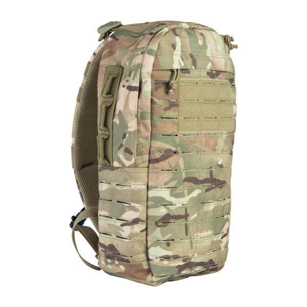 Highlander Rucksack Cobra 15 L HMTC