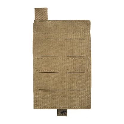 Tasmanian Tiger Molle Klett Adapter khaki