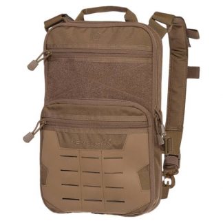 Pentagon Rucksack Quick coyote