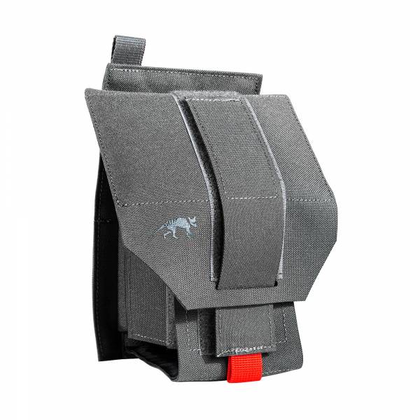 Tasmanian Tiger Modular DigiCam VL Insert carbon