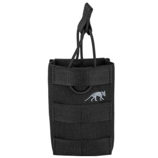 Tasmanian Tiger SGL Mag Pouch BEL MKII schwarz