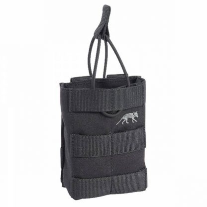 Tasmanian Tiger SGL MagPouch BEL HK417 MKII schwarz