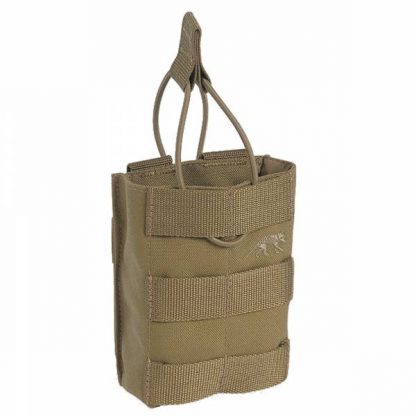 Tasmanian Tiger SGL MagPouch BEL HK417 MKII khaki