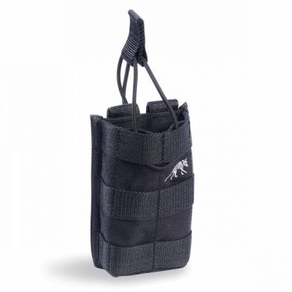 Tasmanian Tiger SGL Mag Pouch BEL M4 MKII schwarz