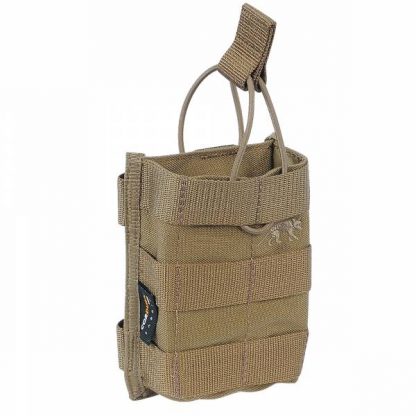 Tasmanian Tiger SGL Mag Pouch HZ BEL MKII khaki