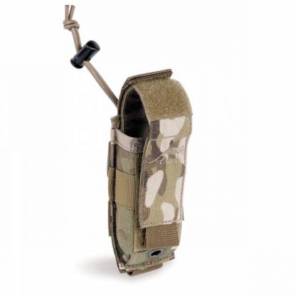 Tasmanian Tiger SGL Mag Pouch MP7 20+30R MKII multicam