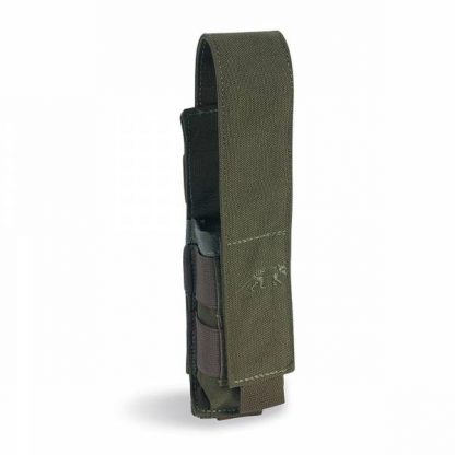 Tasmanian Tiger SGL Mag Pouch MP7 40R MKII oliv