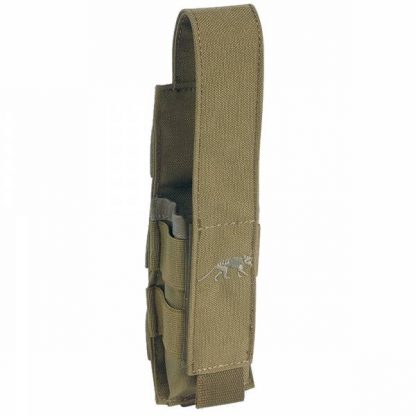 Tasmanian Tiger SGL Mag Pouch MP7 40R MKII khaki