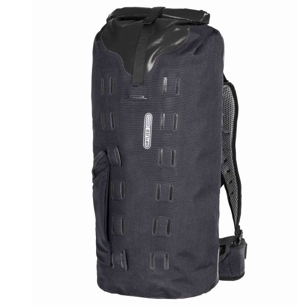 Ortlieb Rucksack-Packsack Gear-Pack 32 Liter schwarz