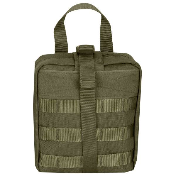 MFH Tasche Erste Hilfe Molle groß oliv