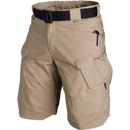 Helikon-Tex Shorts UTS 11″ khaki (Größe S)