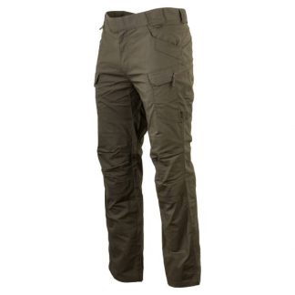 Helikon-Tex Hose UTP Ripstop taiga green (GrÃ¶ÃŸe L)