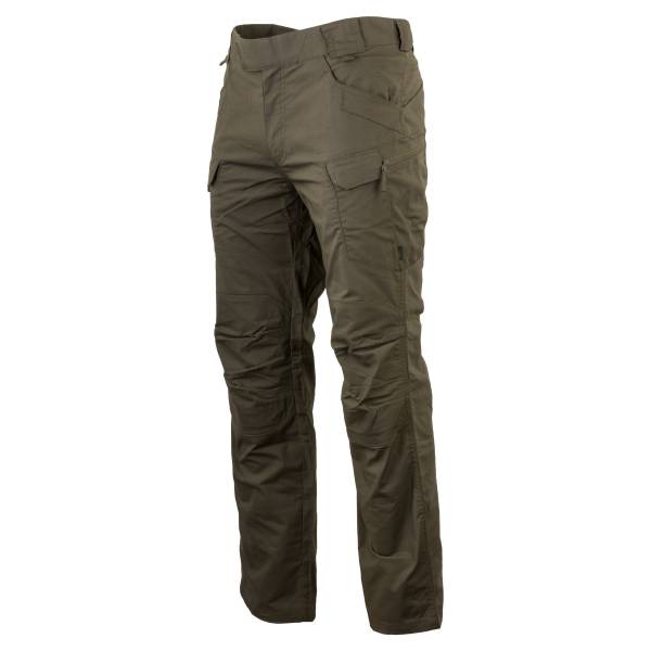 Helikon-Tex Hose UTP Ripstop taiga green (GrÃ¶ÃŸe XL)