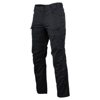 Helikon-Tex Hose UTP Canvas schwarz (GrÃ¶ÃŸe S)
