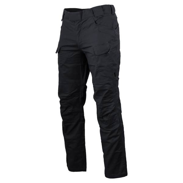 Helikon-Tex Hose UTP Canvas schwarz (GrÃ¶ÃŸe L)