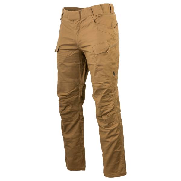 Helikon-Tex Hose UTP Canvas coyote (GrÃ¶ÃŸe M)