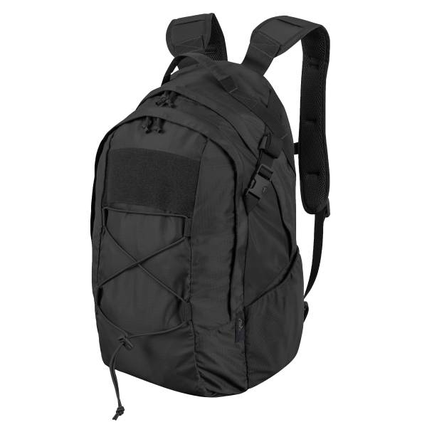 Helikon-Tex Rucksack EDC Lite Pack Nylon schwarz