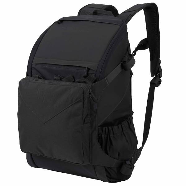 Helikon-Tex Rucksack Bail Out Bag schwarz