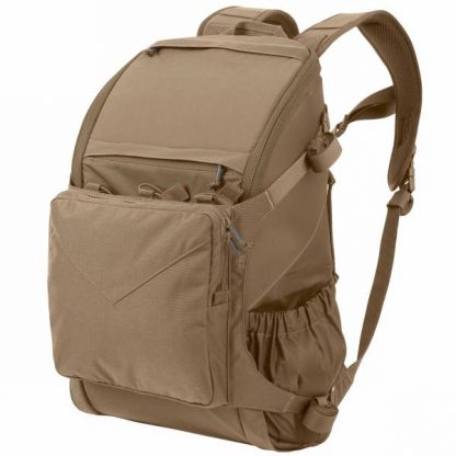 Helikon-Tex Rucksack Bail Out Bag coyote