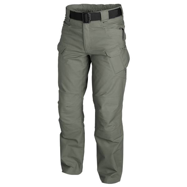 Helikon-Tex Hose UTP Polycotton Ripstop olive drab (GrÃ¶ÃŸe XXL)
