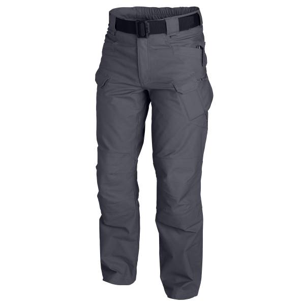 Helikon-Tex Hose UTP Polycotton Ripstop shadow grey (GrÃ¶ÃŸe L)