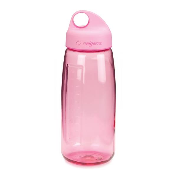 Nalgene Trinkflasche Everyday N-Gen 0.75 L pink