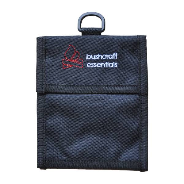 Bushcraft Essentials Outdoor-Tasche Bushbox