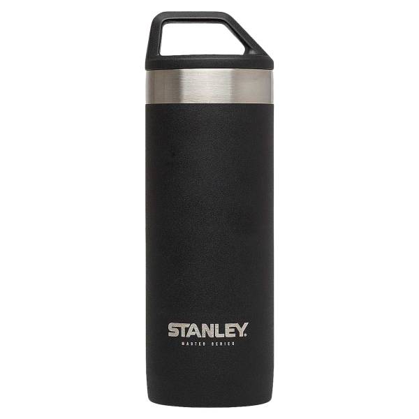 Stanley Master Vacuum Mug 532 ml