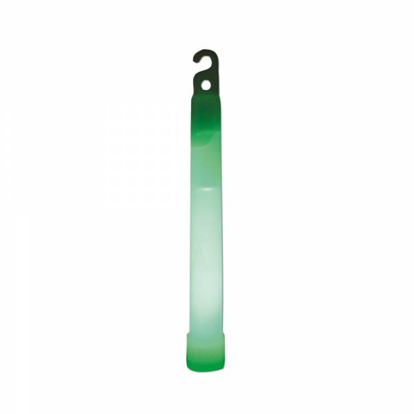 Leuchtstab Mil-Tec Large grün