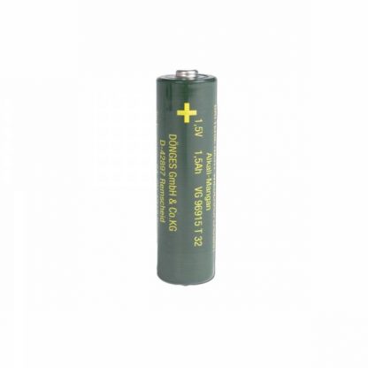 Batterie BW Mignon (AA) 1,5 V R6S