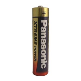 Batterie ZN-Kohle Micro AAA 1.5V LR03
