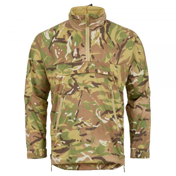 Highlander Jacke Halo Smock HMTC (Größe S)