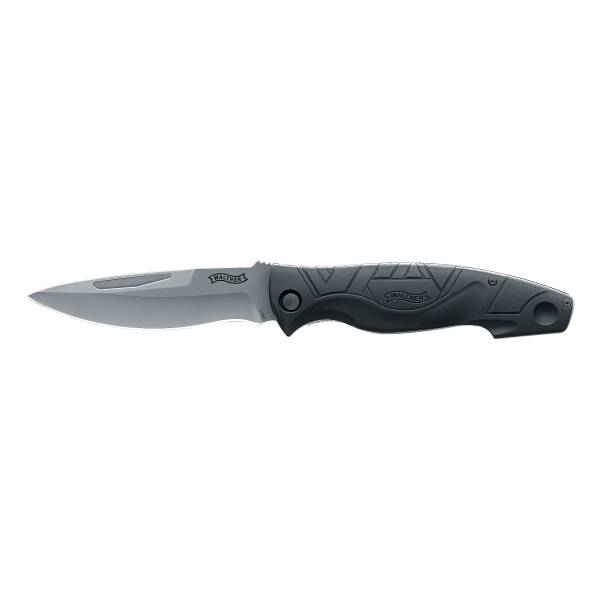 Walther Messer Traditional Folding Knife