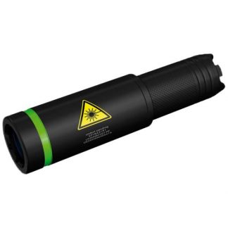 Laserluchs IR-Laser-Aufheller LA 850-50-PRO II
