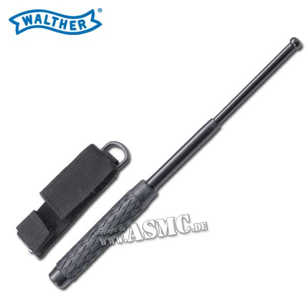Schlagstock Walther ProSecur 17 "