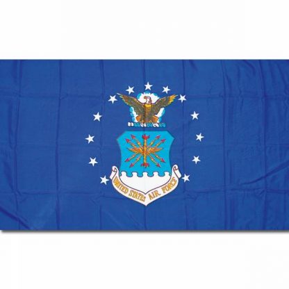 Flagge US Air Force