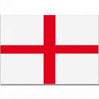 Flagge England (St. George)