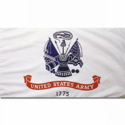 Flagge US Army