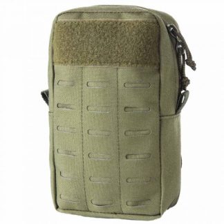 Savotta Tasche Utility MPP Pouch M oliv