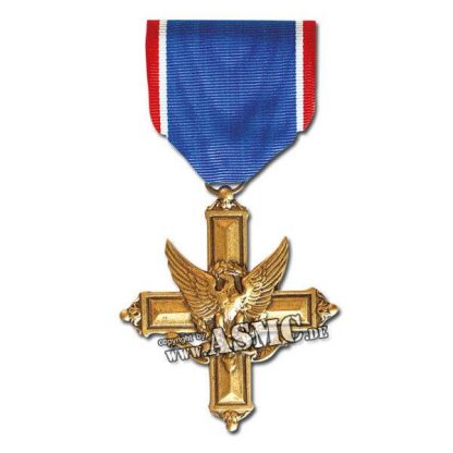 Orden Army Cross