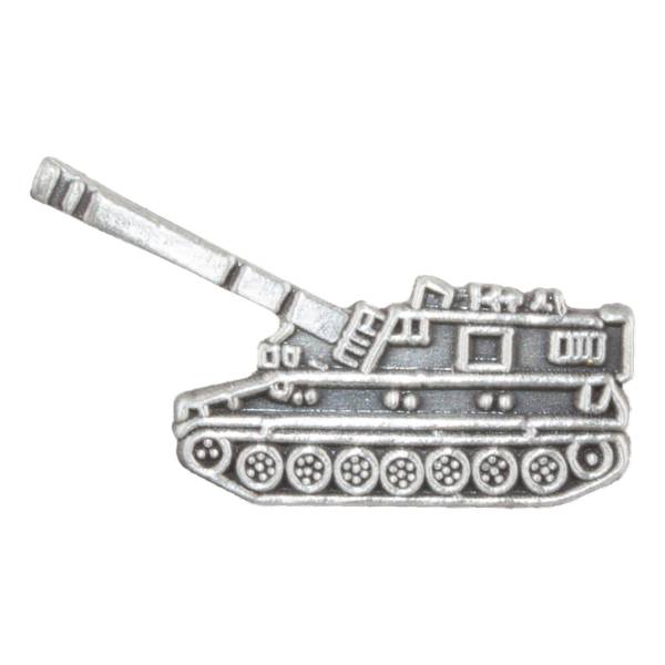 Pin Mini Metall M109