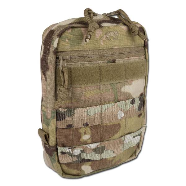 Tac Pouch TT 5 Multicam