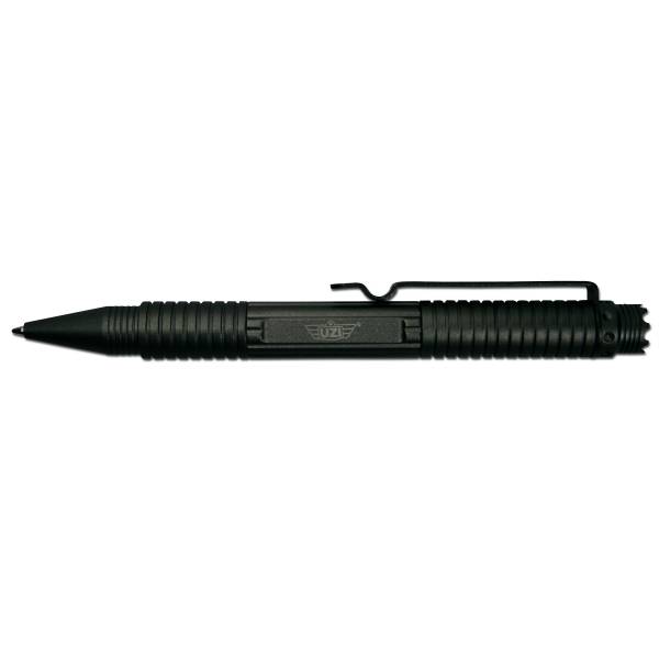 UZI Tactical Pen schwarz