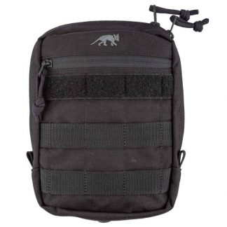 Tac Pouch TT 5 schwarz