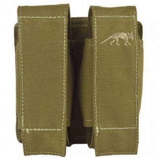 Mil-Pouch TT 2x40 mm horizontal khaki